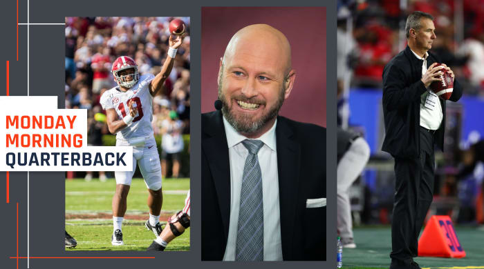 tua-tagavailoa-trent-dilfer-urban-meyer